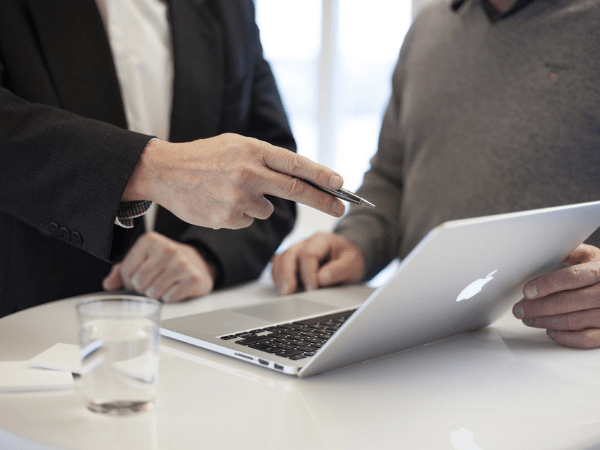 Consultancy services Consultancy services