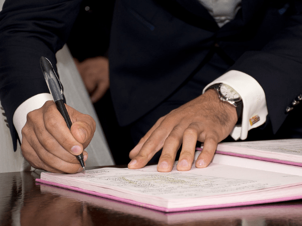 Brokering Services Brokering Services