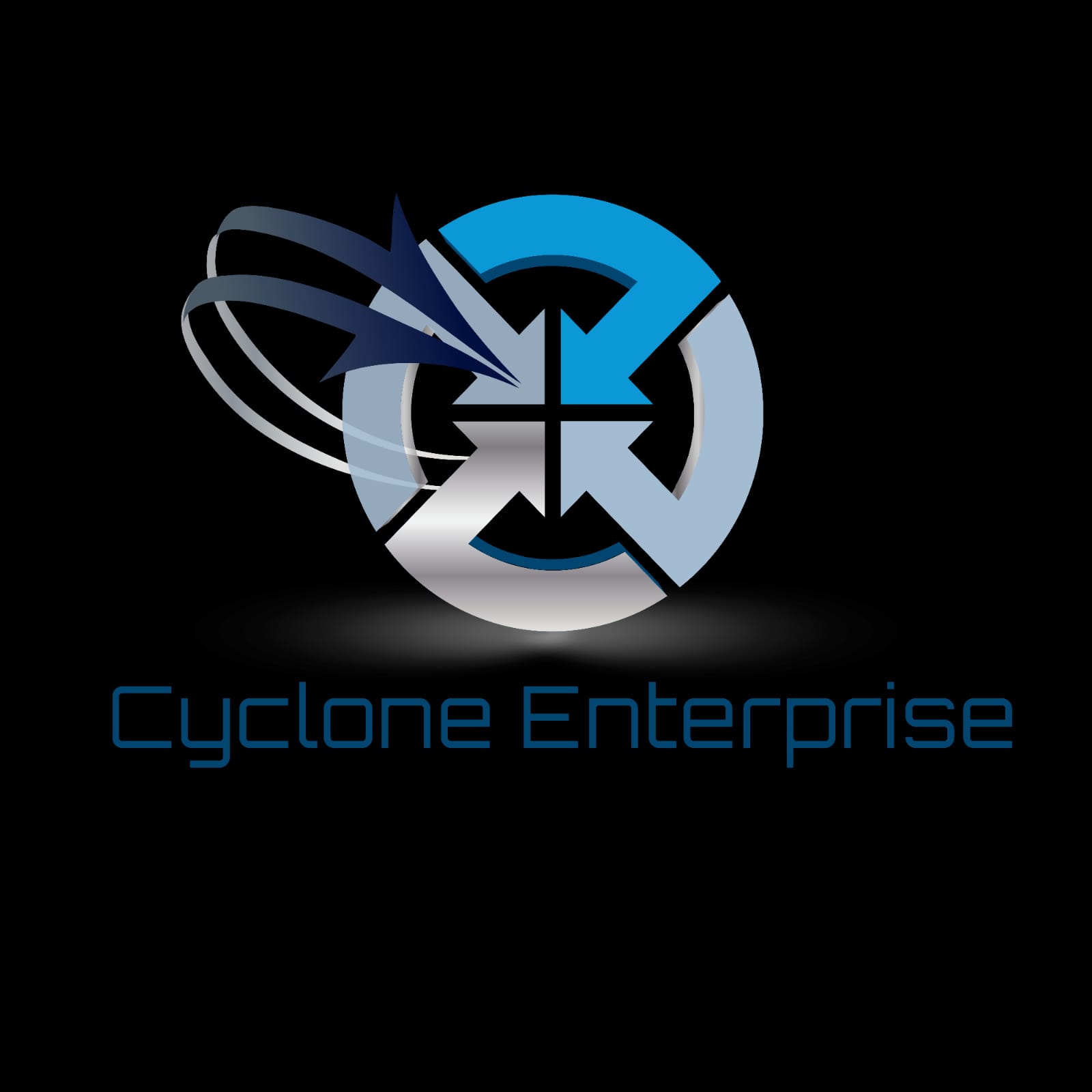 CYCLONE INTERNATIONAL
